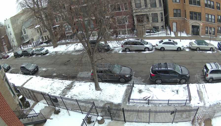 Reolink Camera One_00_Reolink Home Hub One_20260202075753.jpg